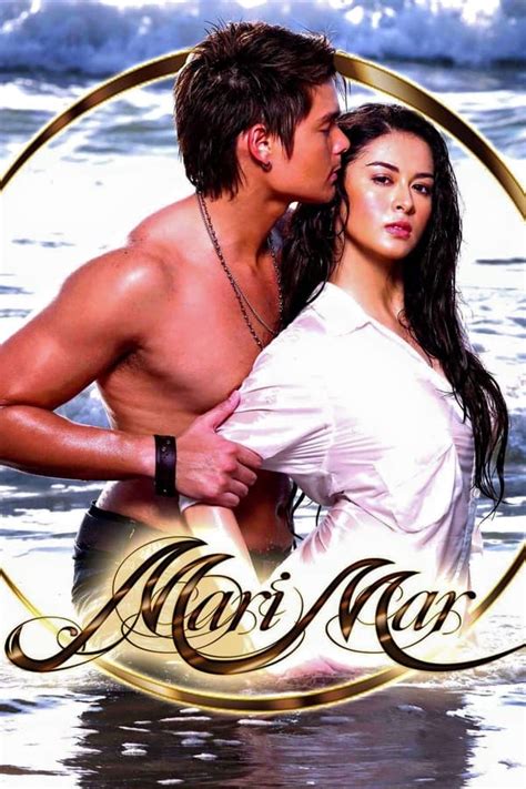 Marimar Tv Series The Movie Database Tmdb