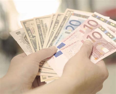 Hdfc bank offers you loans based on your requirements at attractive interest rates. NAB Personal Banking - insurance, loans, accounts, credit ...