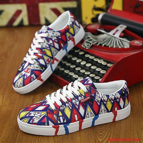 Nous avons la solution : Chaussure Fred Perry Homme Tomate Or Mc24909