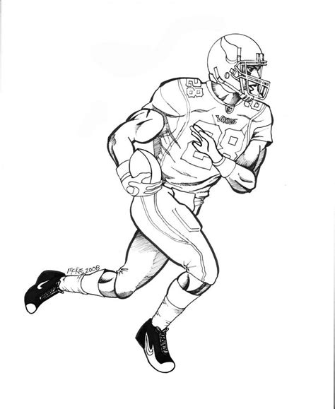 The official source of the latest packers kids activity sheets including coloring pages, word finds and spot the difference Green Bay Packers Coloring Pages - Coloring Home