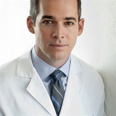 The Best 10 Dermatologists Near Mercy Hospital In Miami Fl Yelp