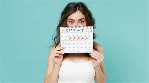Short Period Read 5 Causes Of Why Periods Last Only For 1 Or 2 Days