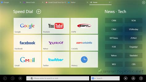 However, later versions of the browser now support ios, which means that iphone users will be able to take advantage of enhanced browsing speeds and connectivity. Mit Vista Sicher Surfen: Software Free Download - ricetrust