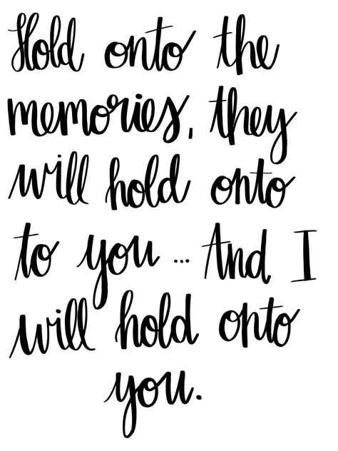 New Year S Day Song Lyrics Taylor Swift