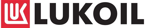 Check spelling or type a new query. Lukoil - Logos Download