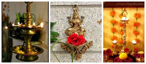 Alibaba.com offers a wide variety of diwali lights, led festival lights and diwali decorative lights sold by certified suppliers, manufacturers and wholesalers. Design Decor & Disha | An Indian Design & Decor Blog ...