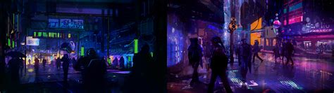 Are you trying to find dual monitor wallpaper 4k? Dual Monitor cyberpunk wallpaper : Cyberpunk