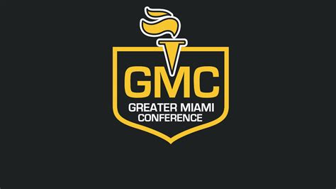 2022 Gmc Fall All Conference Teams Announced Princeton Vikings