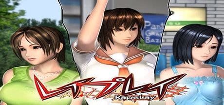 Download rapelay eng full torrent for free, direct downloads via magnet link and free movies online to watch also available, hash : RapeLay PC game download - Install-Game