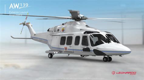 Tldm Bakal Terima Tiga Buah Helikopter Maritim Mulai Tahun Depan