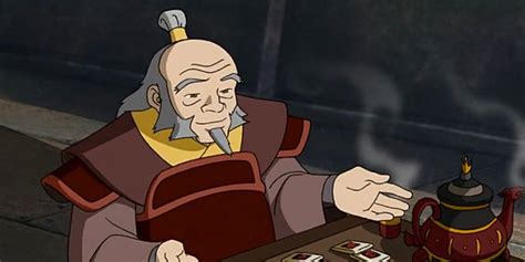 Pai Sho From Avatar The Last Airbender Is Now A Real Game 2022