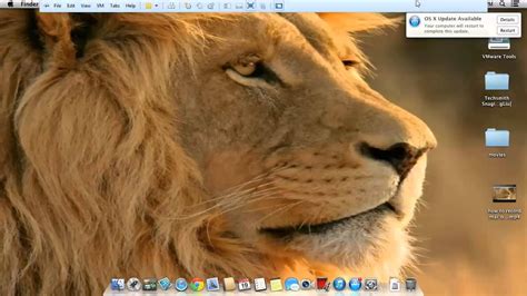 Mac Os X Lion Installer Nationluli