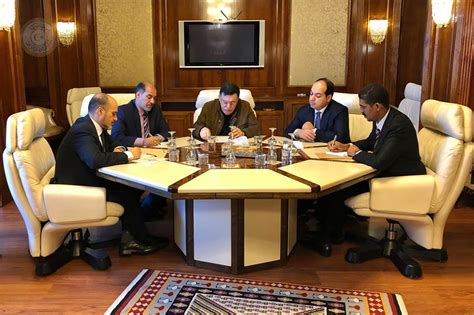 Members of a cabinet are usually called cabinet ministers or secretaries. Cabinet reshuffle and government expansion high on the ...