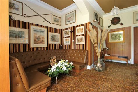 We did not find results for: £450k Edwardian home is a 1970s time capsule - complete ...