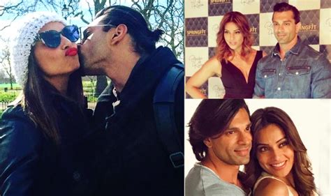 bipasha basu karan singh grover anniversary special 15 adorable pictures that prove its been