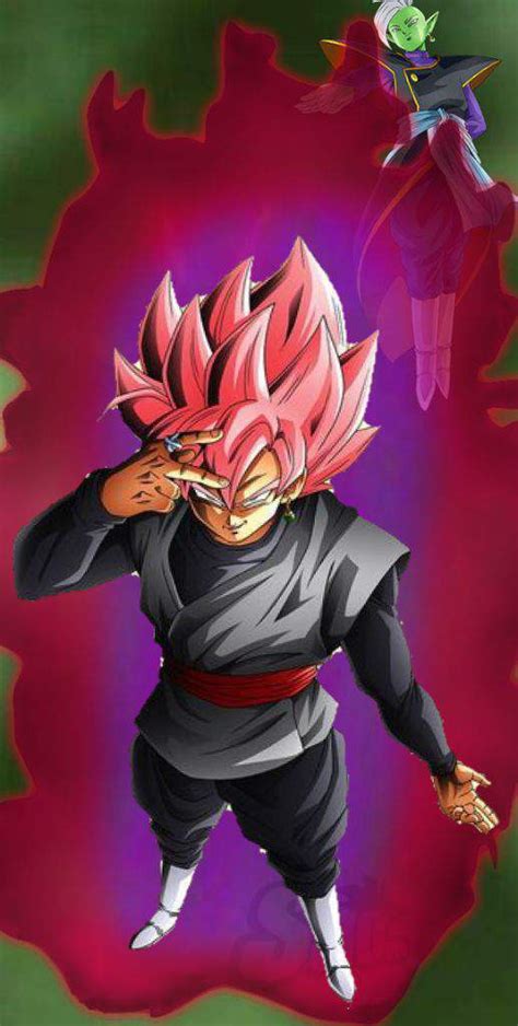 Play this extravagant summon featuring powerful legends limited characters and give your team a boost! Legends Limited Transforming Super Saiyan Goku Black ...