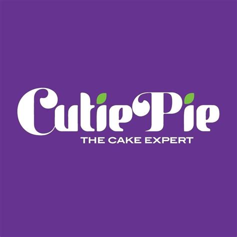 Cutiepie Cakes Alappuzha