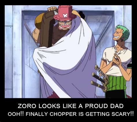 89 Meme One Piece Zoro