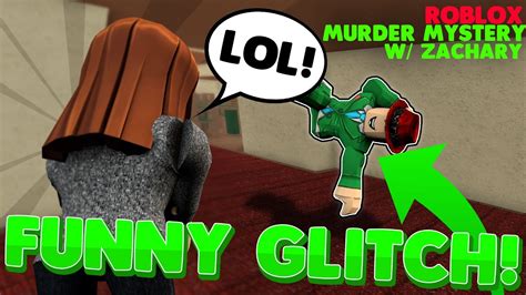 Guys thank you for 2k subscribers yay!!!! Very Random Roblox Video Murder Mystery 2 Funny Moments ...