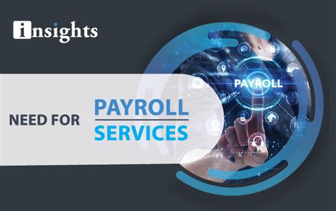 Future Of Payroll Trends And Innovations Insights Ksa