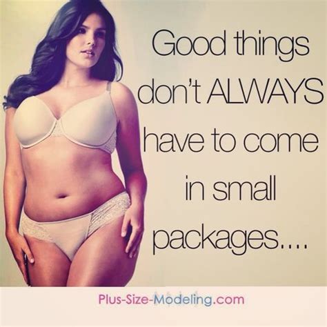 pin on plus size quotes