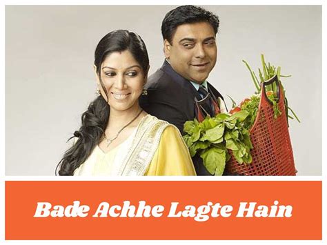 Bade Achhe Lagte Hain Actors Eager To Watch Bade Achhe Lagte Hain 2 First Check Out How The