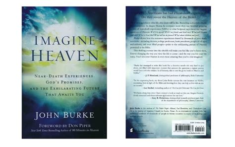 Eben alexander on 10/8/12 at 1:00 am edt. Imagine Heaven Review • Bible Reviewer