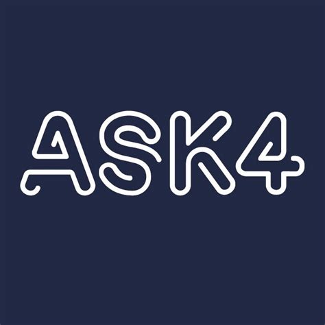 Ask4 Youtube