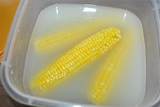 Photos of Old Fashioned Pickled Corn Recipe