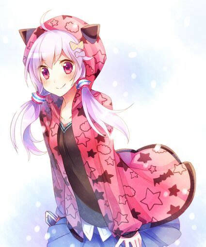 We did not find results for: Arigatou ( ˘ ³˘) | •Anime• Amino
