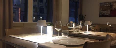 Corso buenos aires is a pivotal artery which connects the city centre with the business and industrial districts in the north of milan. Hotel City Milán - Best Western Italia - Reservar Hotel ...