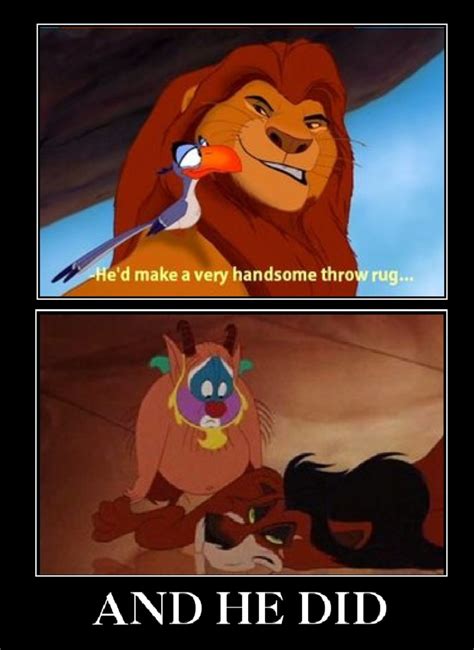 100 Disney Memes That Will Keep You Laughing For Hours Disney Memes