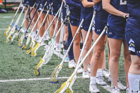 women s lacrosse releases 2023 schedule notre dame fighting irish official athletics website