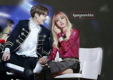 Maybe you would like to learn more about one of these? Pin oleh Angela Ros Cunanan di K-pop | Bts, Blackpink ...