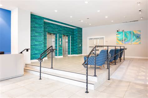Georgia State University Student Housing | 200 Edgewood | Atlanta