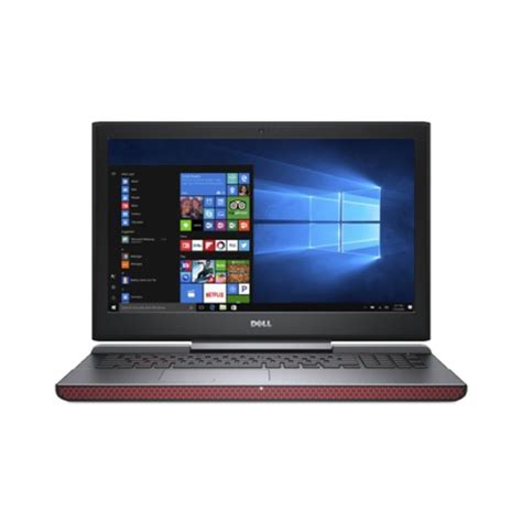 No results found for the selected filters. Dell Inspiron 15 Core i5 Gaming Laptop (7577) Price in ...