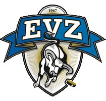 Ev zug were only founded in 1967 but have quickly become one of the largest ice hockey clubs in central switzerland. EV Zug — Vikipēdija