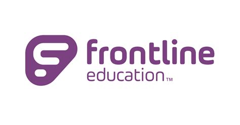 Frontline Education Momentum Continues in 2017