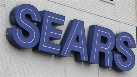 Sears Sells Diehard Brand To Advance Auto For 200 Million