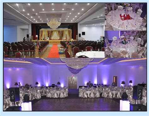 ICC Indian Cultural Center Of South Jersey | Marlton NJ