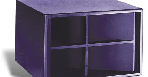 Manage and improve your online marketing. skema box speaker 24" turbo - HAZA MUSIK