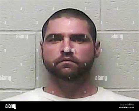 FILE - This undated file photo provided by the Burleigh County Sheriff