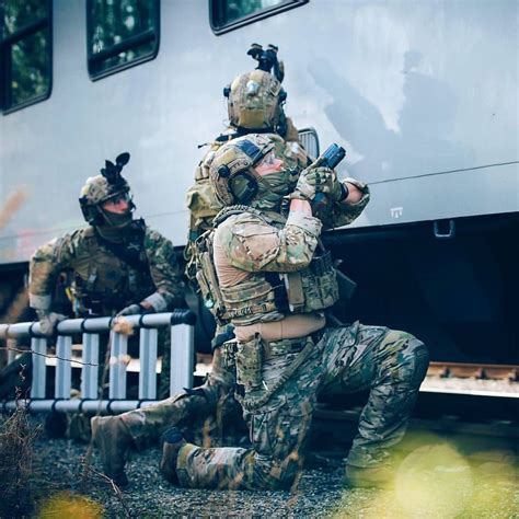 Duro Durounlimited En Instagram Austrian Sf🇦🇹 Tactical Operator