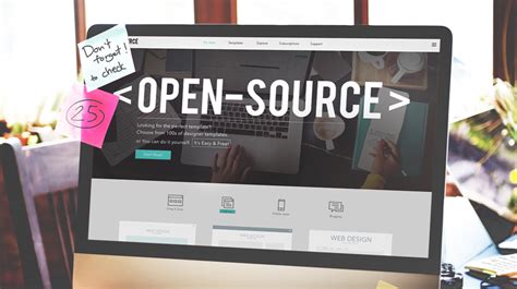 Open source software (oss) is provided under the license that allows users to access, change, and improve its source code for their purposes. What is Open Source Software and How Can You Use it For ...