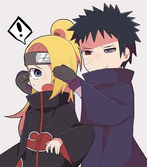Pin De Rafaelaalmeidapael Em Anime Em 2020 Naruto E Sasuke Desenho