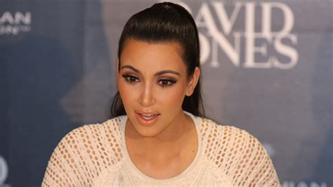 The Real Reason Behind The Outrage Over Kim Kardashian Being On Npr Kqed