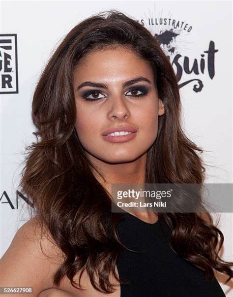 Portrait Of Bo Krsmanovic Photos And Premium High Res Pictures Getty