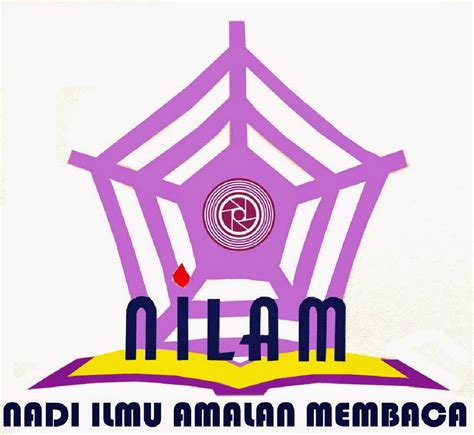 Program nilam (nadi ilmu amalan membaca) merupakan penggabungan atau adunan semua aktiviti galakan membaca yang pernah dijalankan di sekolah dengan memberi pengiktirafan yang sesuai. SK SEAFIELD: 2015 Jan 19