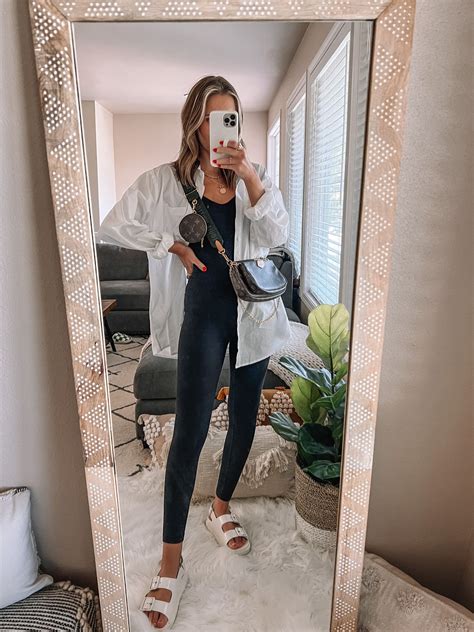 One Piece Body Suit Outfit, One Piece Outfit Jumpsuit, Body Suit