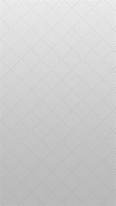 Gray Iphone Wallpaper Bing Images Tela De Fundo Imagens De Fundo